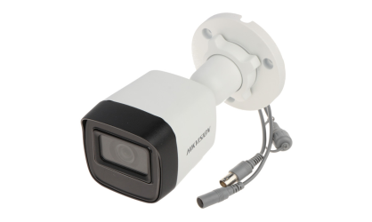 KAMERA AHD, HD-CVI, HD-TVI, PAL DS-2CE16H0T-ITF(2.8MM)(C) - 5 Mpx Hikvision