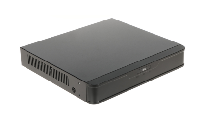 Rejestrator IP NVR301-04X-P4 - 4 kanałowy, obsługa kamer 8Mpx, podgląd online EZView