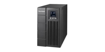 Cyber Power UPS OLS3000E 2700W Tower (IEC C13/C19)