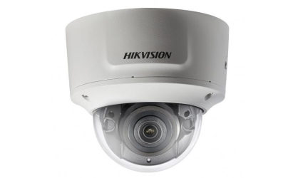 Kamera IP DS-2CD2723G0-IZS(2.8-12mm) 2Mpx Hikvision