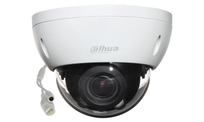 Kamera IP IPC-HDBW2531R-ZS-27135-S2 5Mpx obiektyw 2.7-13.5mm IR 40m