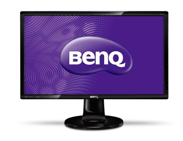 Monitor BenQ GL2760H 27