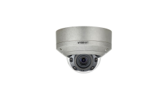 Zewnętrzna kamera kopułowa IP, 5 MP Hanwha Vision XNV-8080RSA