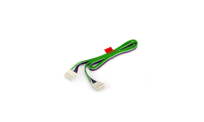 PIN5/PIN5 Kabel RS-232