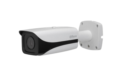 Kamera HD-CVI HAC-HFW3231EP-ZT - rozdzielczość 2Mpx [FullHD], obiektyw 2.7-12mm, promiennik IR do 100m
