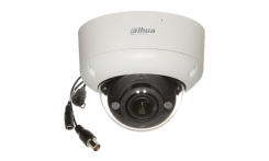 Kamera AHD / HDCVI / HD-TVI / PAL HAC-HDBW2241RA-Z-A-27135-S2-DIP - 2 Mpx, obiektyw 2.7-13.5 mm Motozoom, IR 60m, IK10, mikrofon