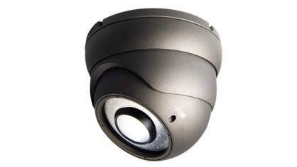 Kamera HD-CVI ESDR-1072/2.8-12 - rozdzielczość 1Mpx [HD], obiektyw 2.8-12mm, promiennik IR do 40m