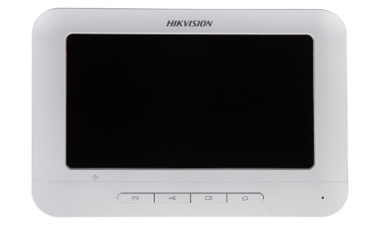 Monitor wewnętrzny DS-KH2220 Hikvision